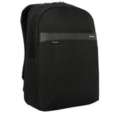 Targus GeoLite EcoSmart® Essentials 15-16" Backpack -TSB960GL