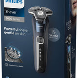 Philips S5885/10 Series 5000 Shaver
