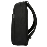 Targus GeoLite EcoSmart® Essentials 15-16" Backpack -TSB960GL
