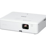 Epson CO-W01 WXGA Projector