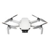 DJI Mini 4K