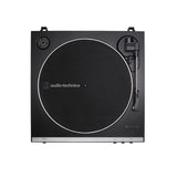 Audio Technica Turntable - AT-LP60XUSB