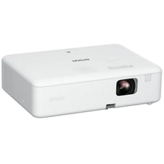 Epson CO-WX02 WXGA Projector – New World
