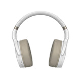 Sennheiser HD 450 BT Wireless Headphone -White