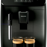 Philips EP0820/00 Auto Espresso Machine