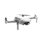 DJI Mini 4K