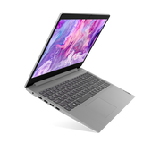 Lenovo Ideapad 3 - 81WB0139SA Laptop