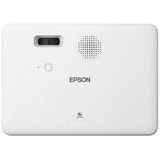 Epson CO-WX02 WXGA Projector