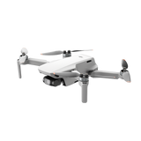 DJI Mini 4K