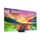 LG 86QNED816 4K UHD 120Hz Gaming Smart TV - 86''