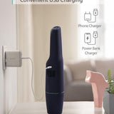 Eufy H11 HomeVac Pure - Handheld Vacuum - Blue