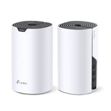 TP-Link DECO S7 AC1900 Whole Home Mesh Wi-Fi System (2-Pack)
