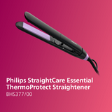 Philips BHS377/00 Straightener