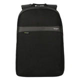 Targus GeoLite 16-inch Backpack Black TSB962GL