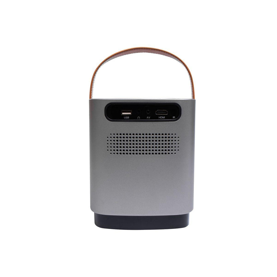 Connex Vision X Series CP105 Data Projector FHD – New World