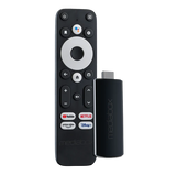 Mediabox NEO Stick (Netflix & Google Certified)