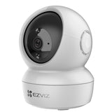 EZVIZ C6N 2k 4MP Pan & Tilt Smart Home Camera