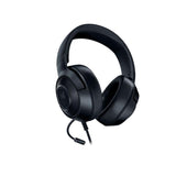 Razer Kraken X Lite Gaming Headset - Black