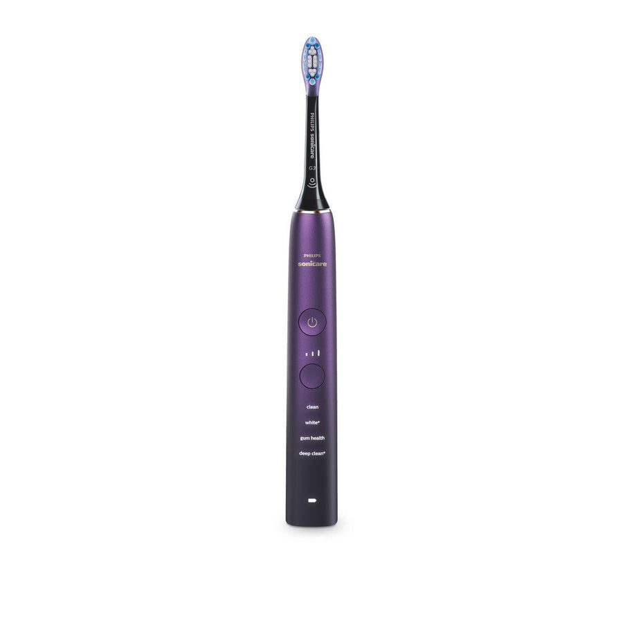 Philips HX3671/54 Sonicare Toothbrush – New World