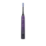 Philips HX9911/74 Sonicare Power Toothbrush Special Edition DiamondClean - Amethyst