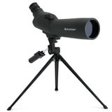 Celestron UPCLOSE 20-60X60mm Spotting Scope