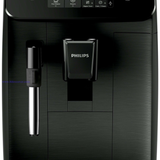 Philips EP0820/00 Auto Espresso Machine