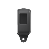 Insta360 ONE RS - Mounting Bracket