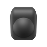 Insta360 ONE RS/R - Lens Cap for 360 Lens