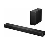 Hisense HS2100 2.1CH Soundbar