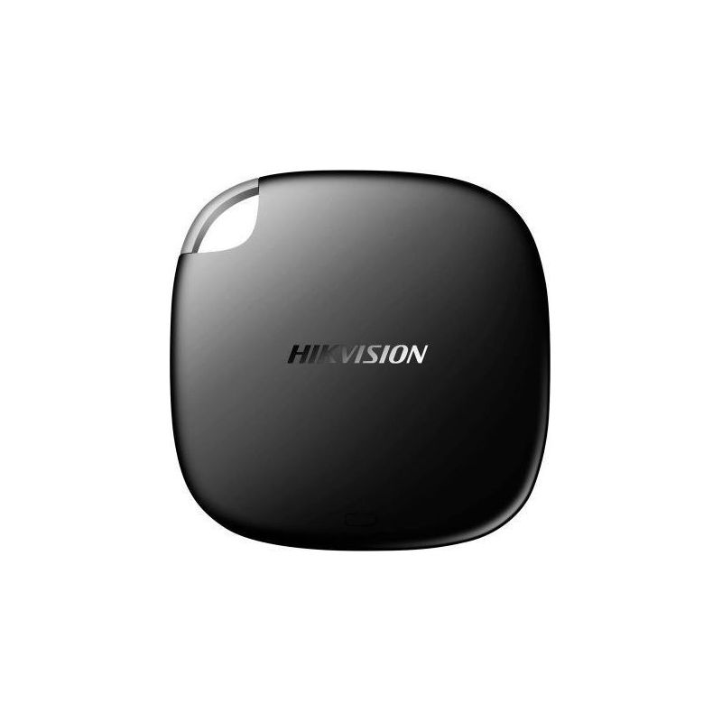 Hikvision Portable SSD USB 3.1 Type C - 1TB