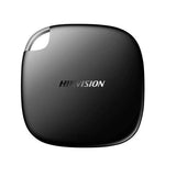 Hikvision Portable SSD USB 3.1 Type C - 1TB