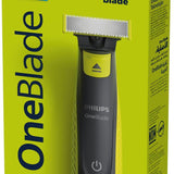 Philips QP2724/10 One Blade Trimmer