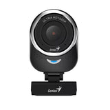 Genius FHD Webcam -QCAM6000