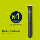 Philips QP1424/10 One Blade Trimmer