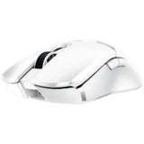 Razer Viper V2 PRO Gaming Mouse - White