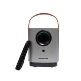 Ultra-Link UL-PJ40 Portable LCD Projector