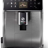 Philips SM6585/00 GranAroma Fully Automatic Espresso Machine