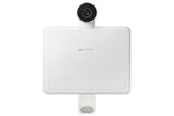 Samsung LS32CM801 4K UHD Smart Monitor with Slim Camera 32'