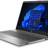 HP 250 G9 - 7N0M6EA#ACQ Laptop