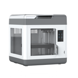 Creality Sermoon V1 Pro Enclosed 3D Printer