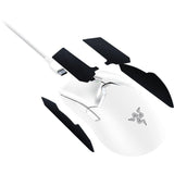 Razer Viper V2 PRO Gaming Mouse - White