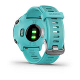 Garmin Forerunner 55 Smartwatch - Aqua