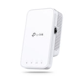 TP-Link RE230 AC750 Dual-Band Wireless Range Extender