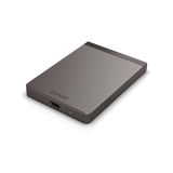 Lexar SL200 Portable SSD 1TB