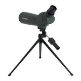 Celestron UPCLOSE 20-60X60mm Spotting Scope