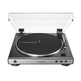 Audio Technica Turntable - AT-LP60XUSB