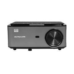 Ultra-Link PJ55 Compact Smart Projector – New World