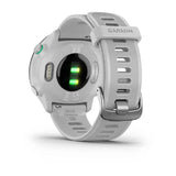 Garmin Forerunner 55 Smartwatch - White