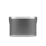 Bang & Olufsen Beosound A5 Portable Bluetooth/Wifi Speaker - Spaced Aluminium