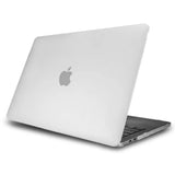 SwitchEasy Nude Protective Case MacBook Air 15